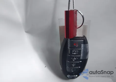 2023 Nissan Sentra Sv Xtronic Cvt из США, поврежденный, VIN 3N1AB8CV0PY282681